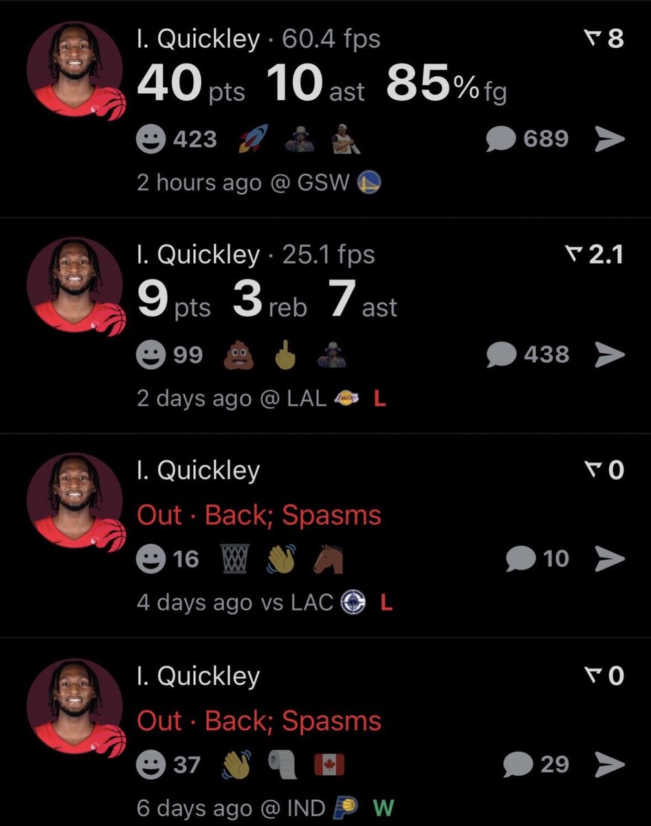 FD__Jr's tweet image. دائمًا يحضرون ضد الواريرز دائمًا.