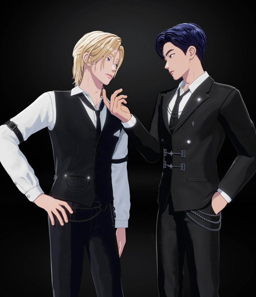 ornchid's tweet image. 📸