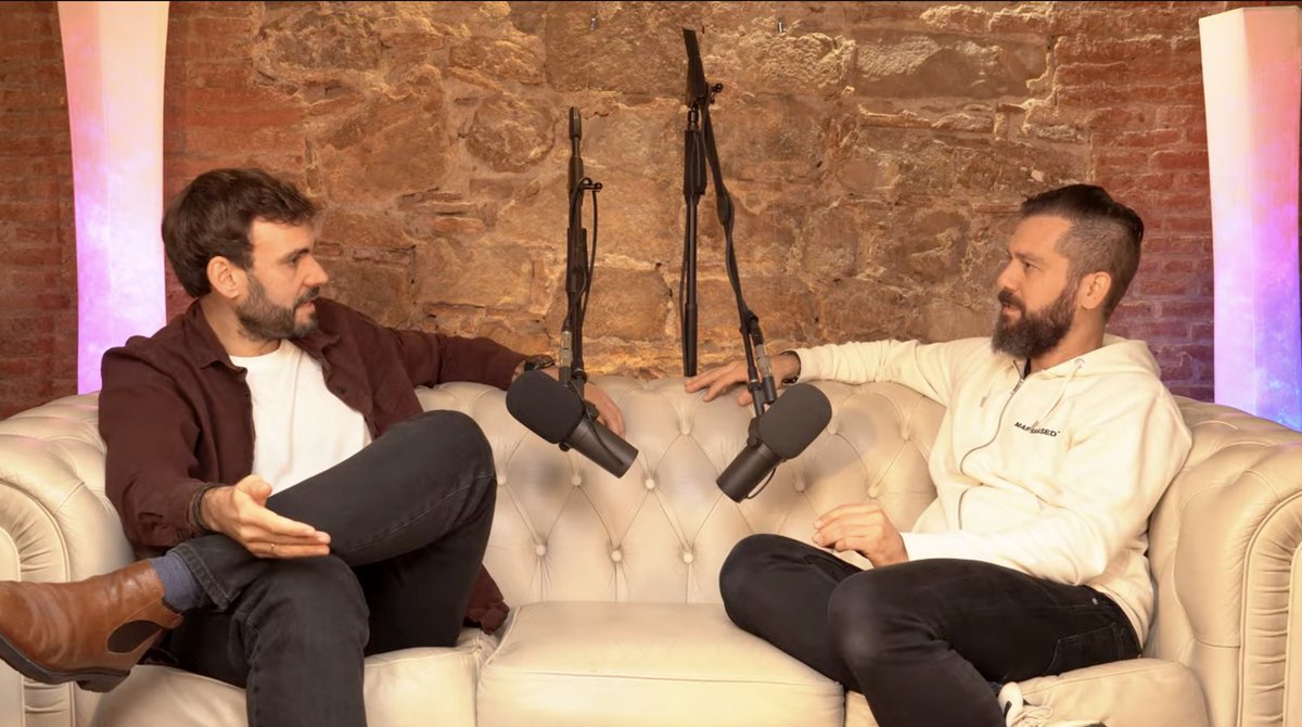 Àlex Rodríguez Bacardit 🚀 tweet media