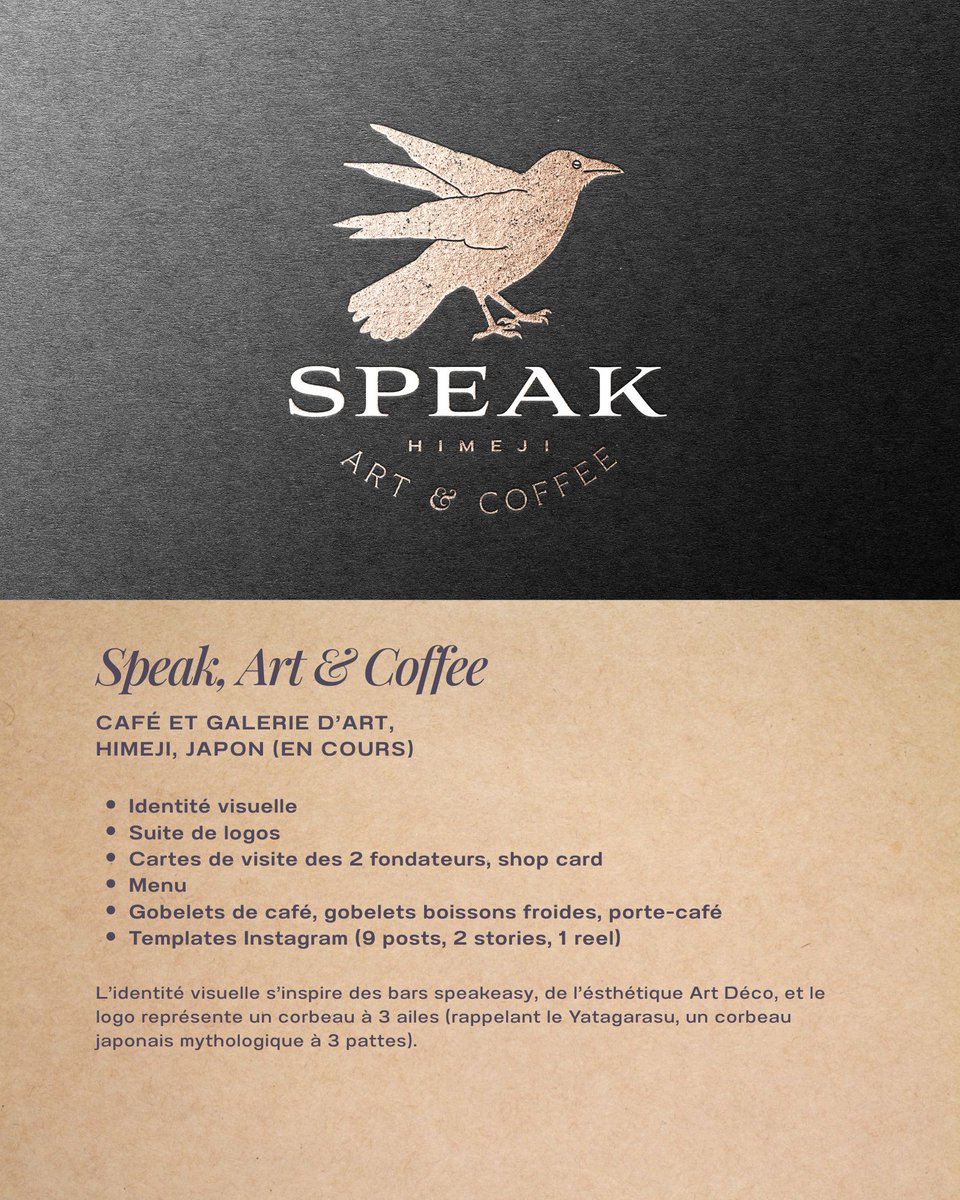 Judith ジュディー DESIGN tweet media