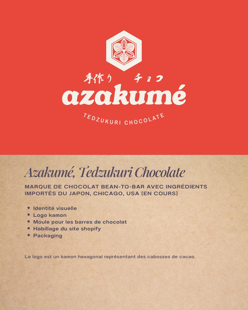 Judith ジュディー DESIGN tweet media