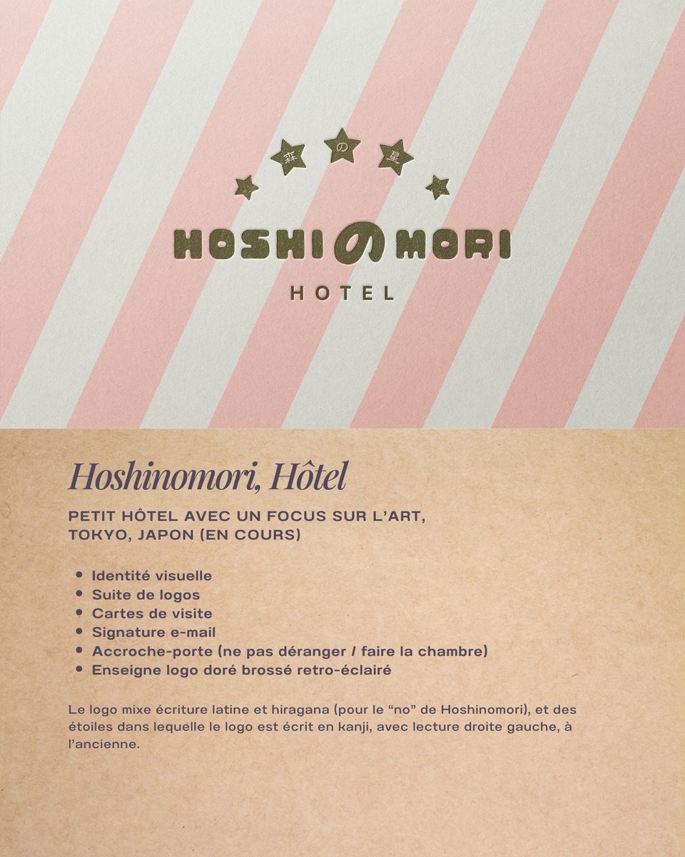 Judith ジュディー DESIGN tweet media