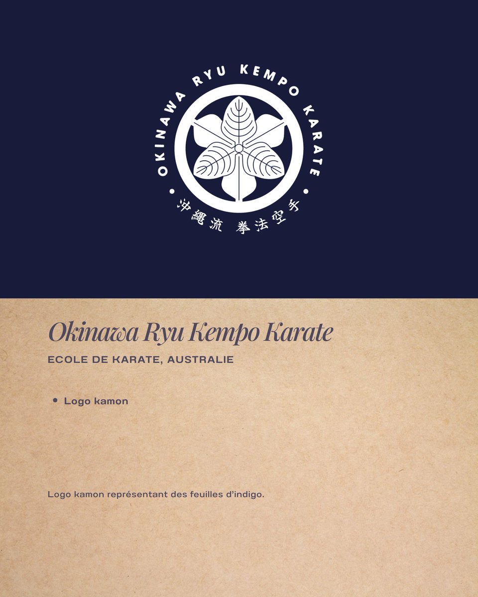 Judith ジュディー DESIGN tweet media