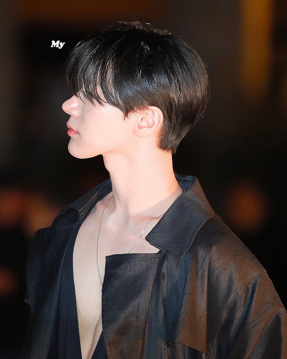 FOR_10TENLEE's tweet image. Can’t wait 

#SaintLaurentxTEN
#SaintLaurent @YSL
#TEN #TENLEE #เตนล์ #텐