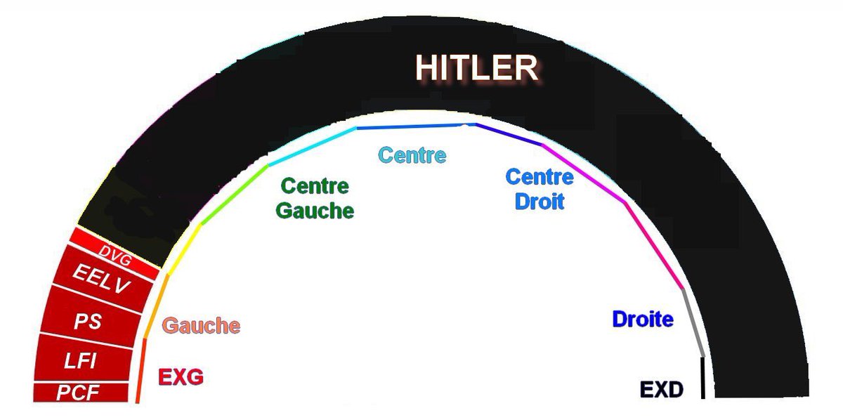 LobanRaba's tweet image. 