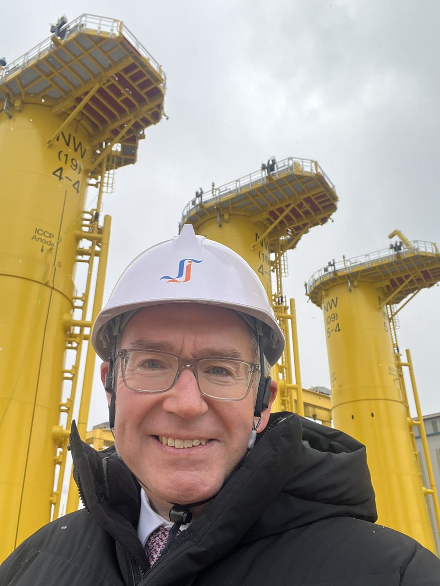 Colin Crooks | 콜린 크룩스 tweet media