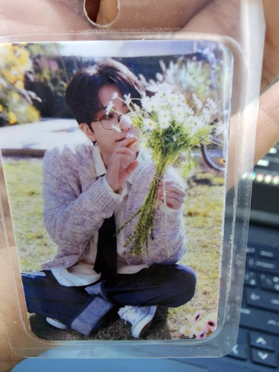 กำลังใจในการทำงานของทุกวัน 🫶🦦🫶
#AlwaysWaitingForYOUNGJAE 
#영재 #YOUNGJAE
<a href="/YOUNGJAExArs/">영재 YOUNGJAE</a>
<a href="/ChoiArs_YJ/">YOUNGJAE</a>