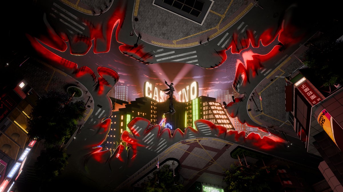 Unbe but Artistic tweet media