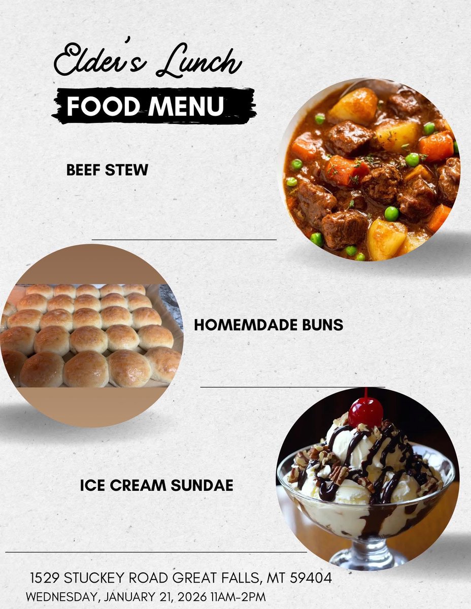 Montana Little Shell Tribe tweet media