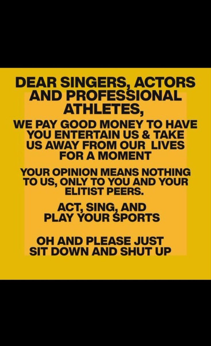 MJessyjames73's tweet image. 👇👇👇👇👇👇👇👇👇