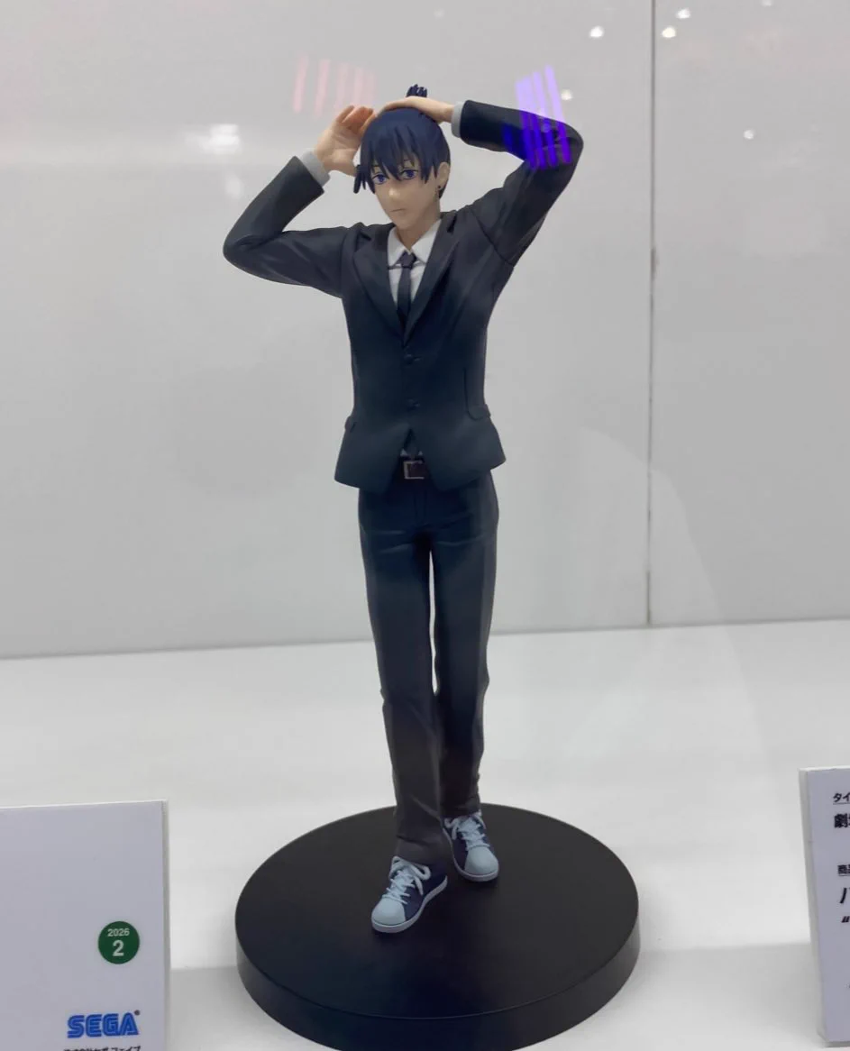 しゅんドラン en X: 