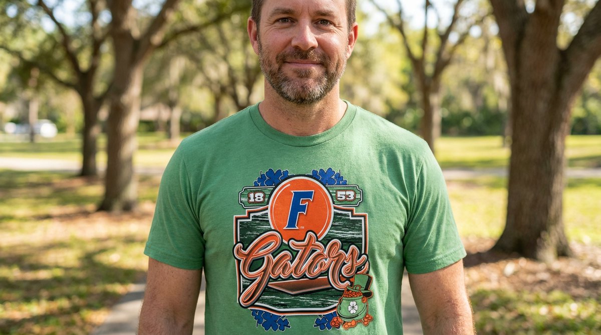 College Shirt Clubs by The Fan Stop tweet media