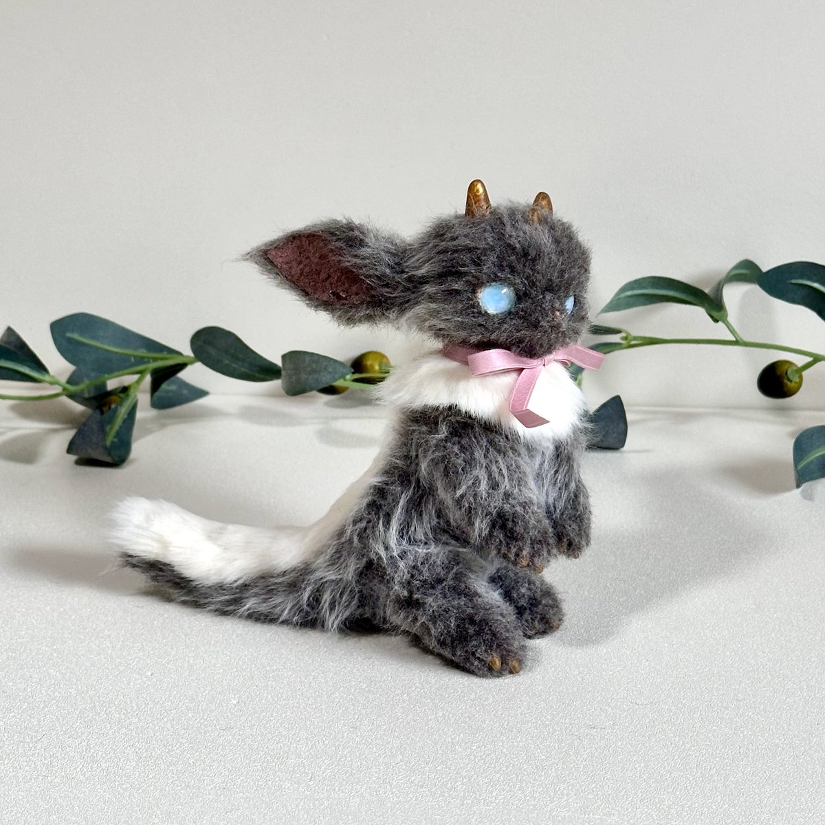 ikka (@ikka_happy) / Posts / X