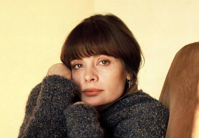 Toujours se souvenir
Marie Trintignant ❤️