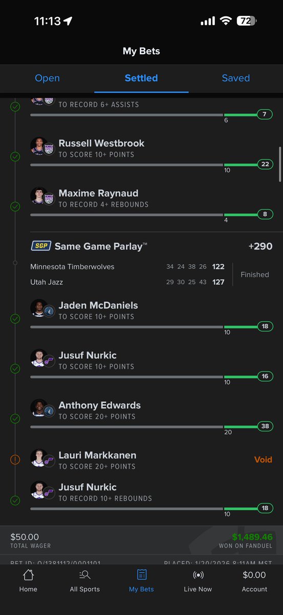 Andrew Hudson tweet media