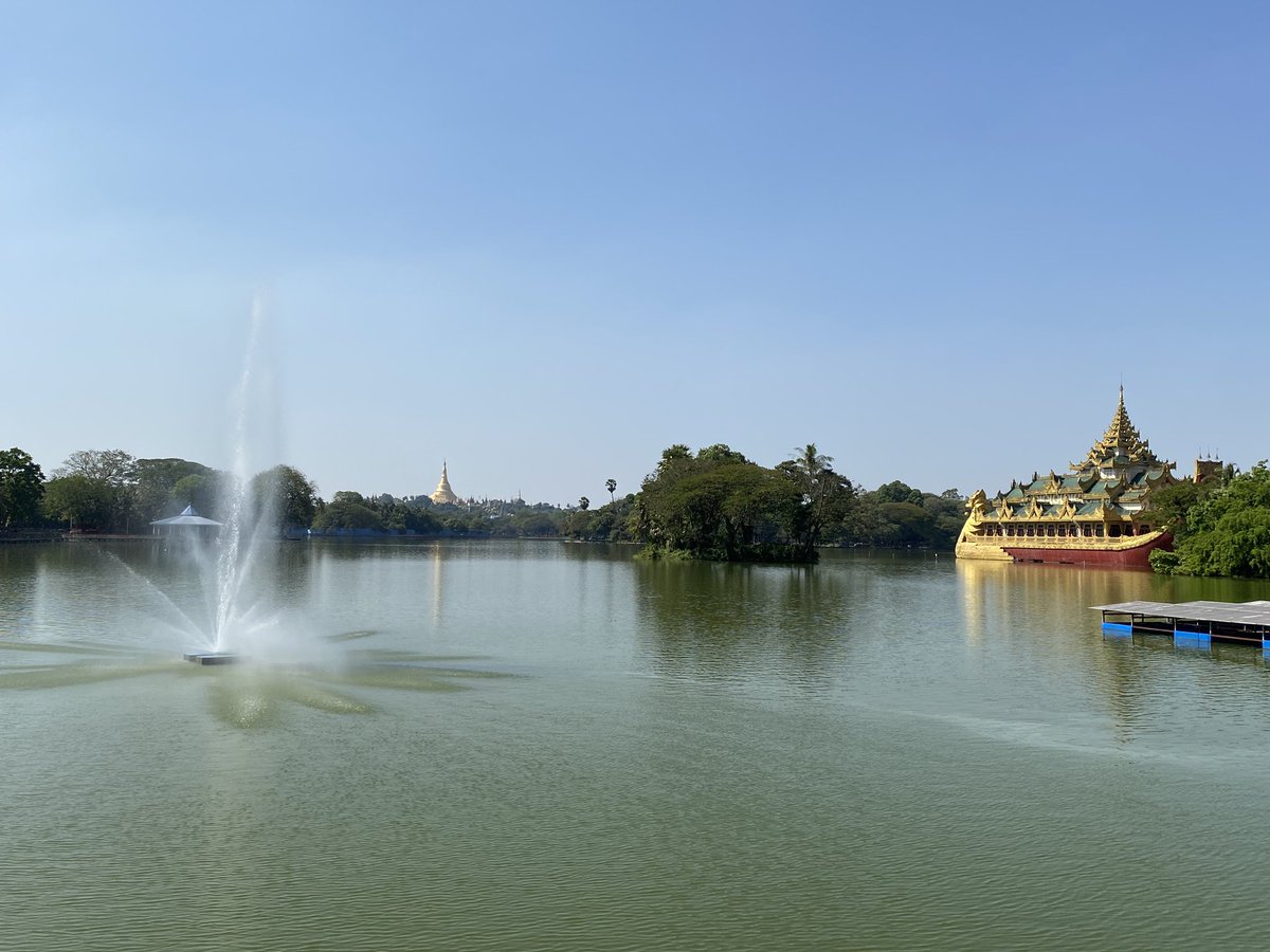 Jamie Burgin tweet media