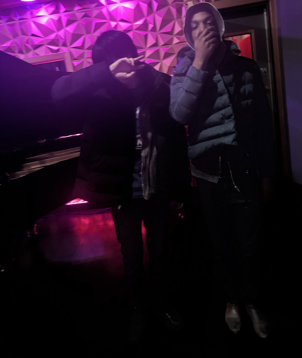 karensmith tweet media