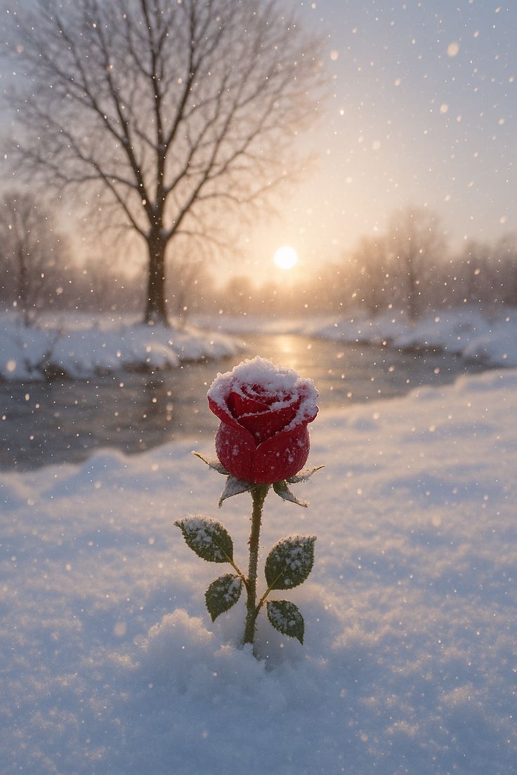 🩷..  ☕︎ ..  
 A beautiful morning full of optimism
     🩷..  ☕︎ ..   
𝒢𝑜𝑜𝒹 ℳ𝑜𝓇𝓃𝒾𝓃𝑔  
                                🩷.. ☕︎ ..