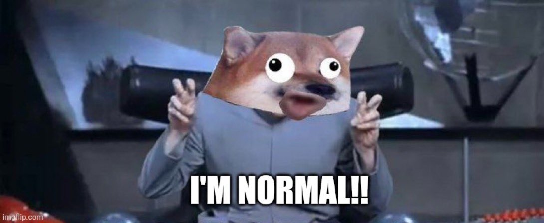 <a href="/minotaurfella/">Minotaur fella</a> <a href="/ghostofRoc/">Rocca</a> Surely you can’t be serious…