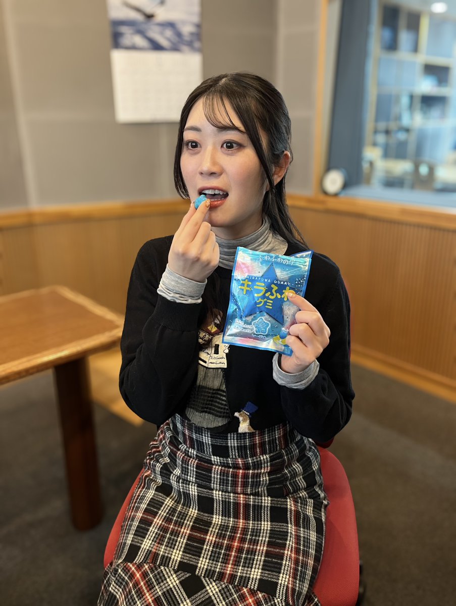 グミさま専用 車種別テールランプ一体型 ウインカー取り付けキット（ウインカー別売