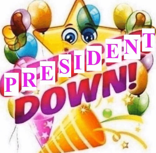 Unhinged tweet media