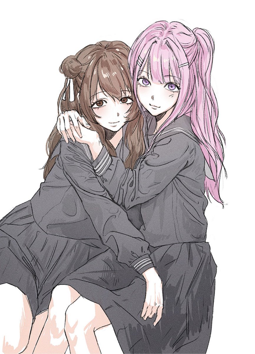 #패스_트친소

패스시미베 좋아해요ㅜㅜ 친구필요함
푸슝님 제가혹시안받으면 디엠와주세요…