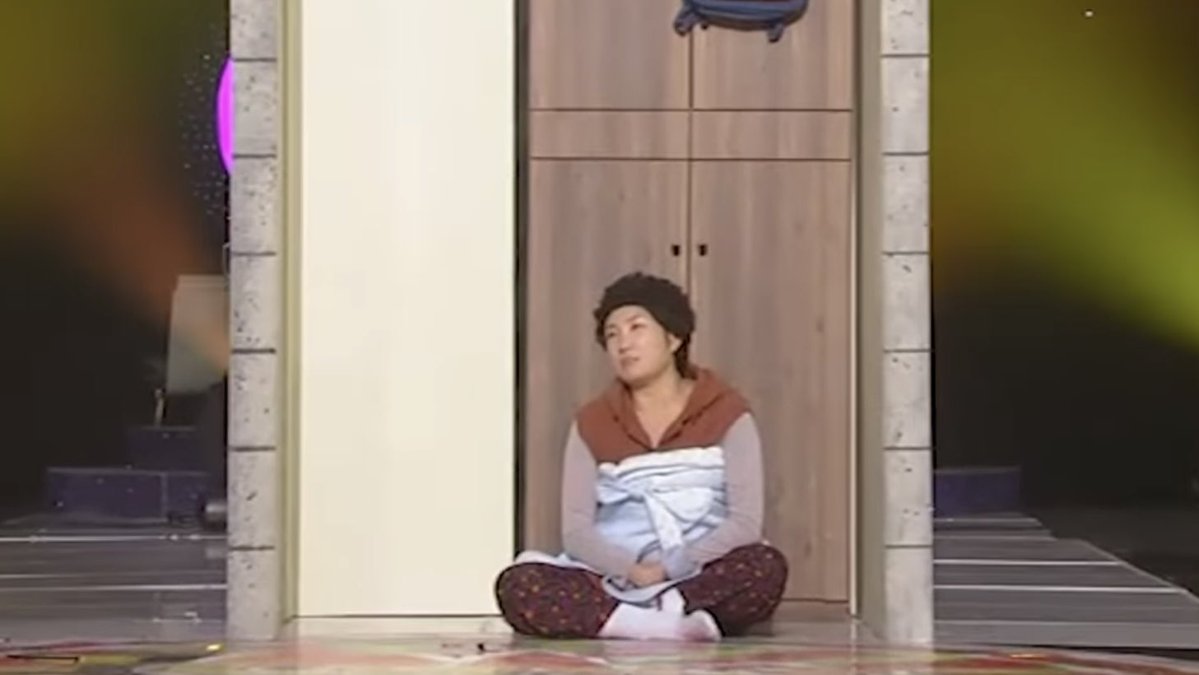 한화이글스

내야                                                    외야