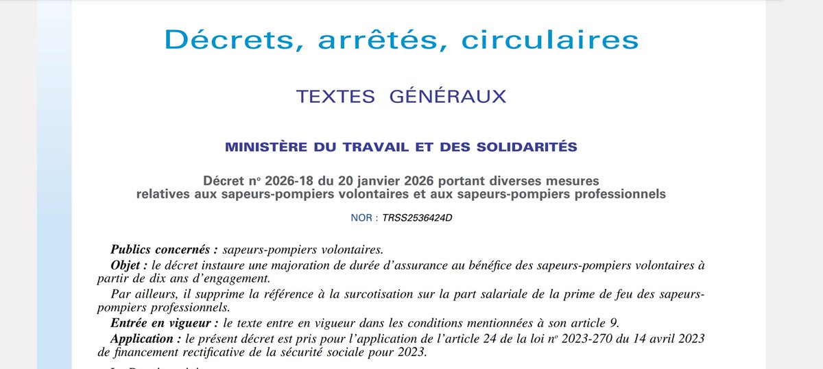 Louis-Marie tweet media