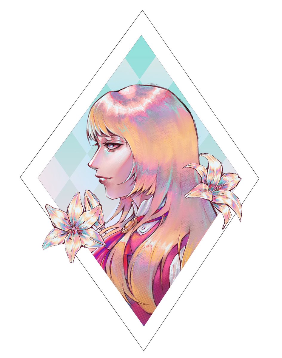 ๐๐๐๐๐๐ tweet media