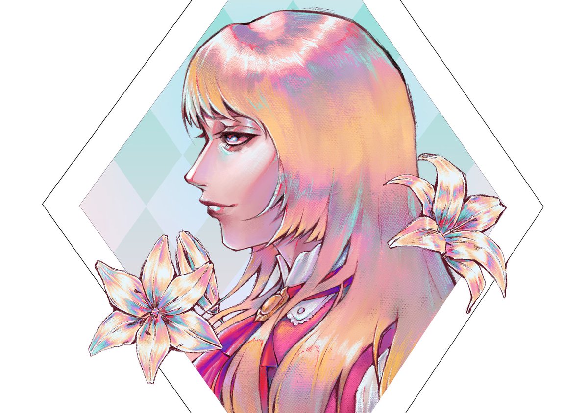 ๐๐๐๐๐๐ tweet media