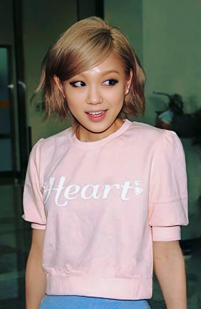 KANATERU@西野家 (@Teru0570) / Posts / X