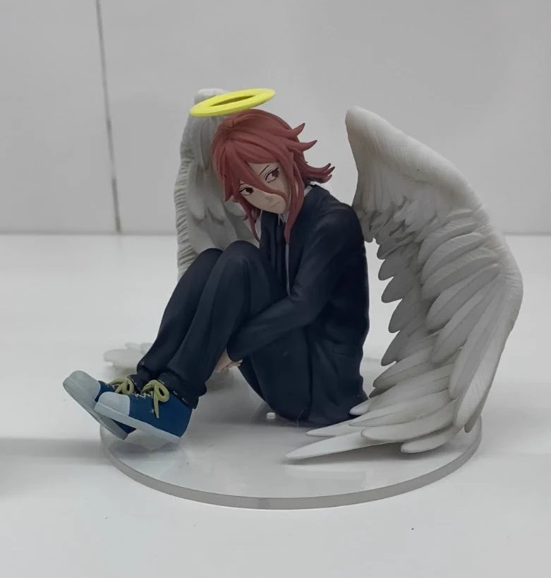 しゅんドラン on X: 