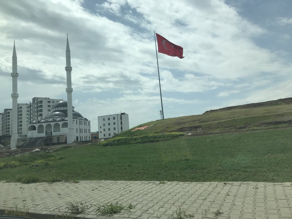 Fırat Narinç (@firatnarinc) on Twitter photo 