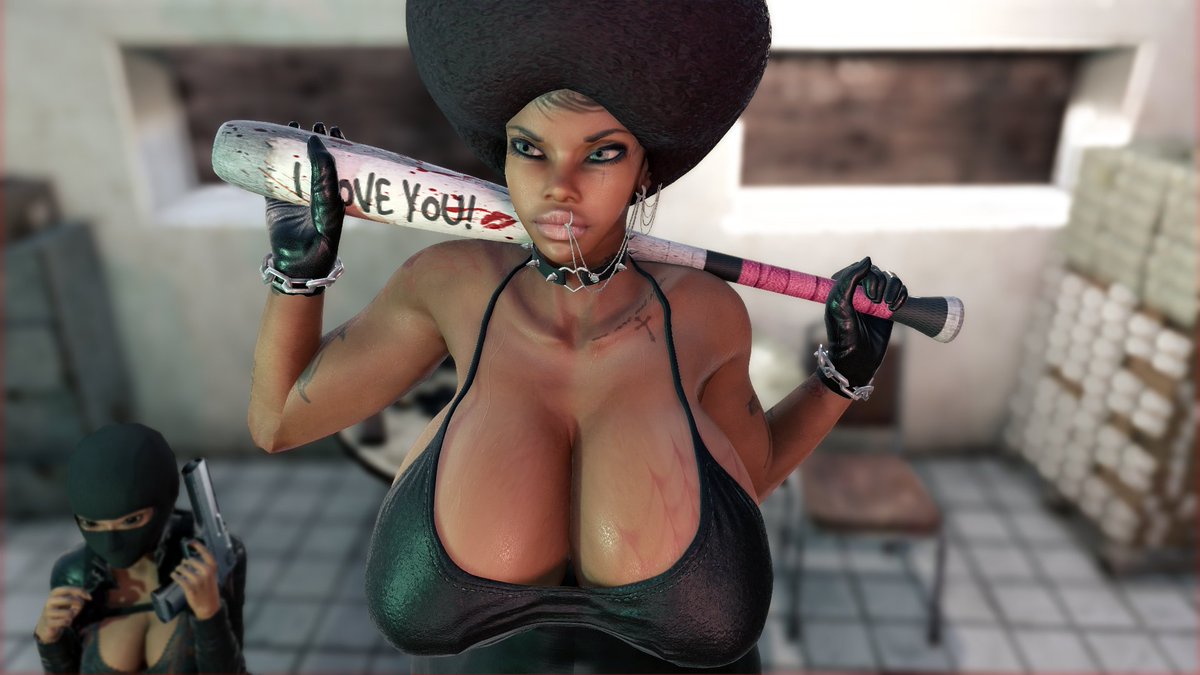 Reecoom Comics tweet media