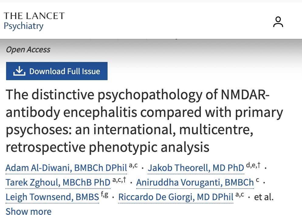 Neurochecklists tweet media