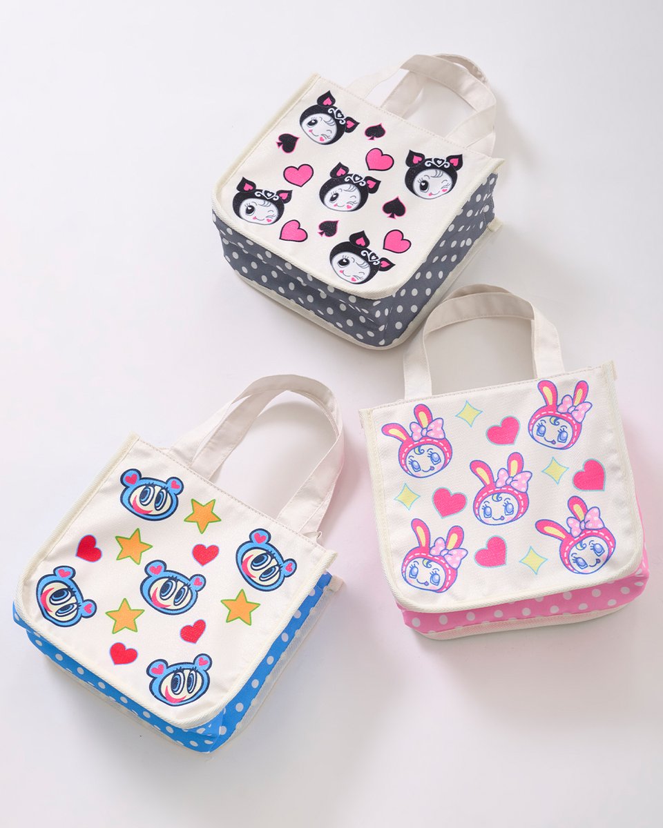 Berrie (@berriefan) / Posts / X