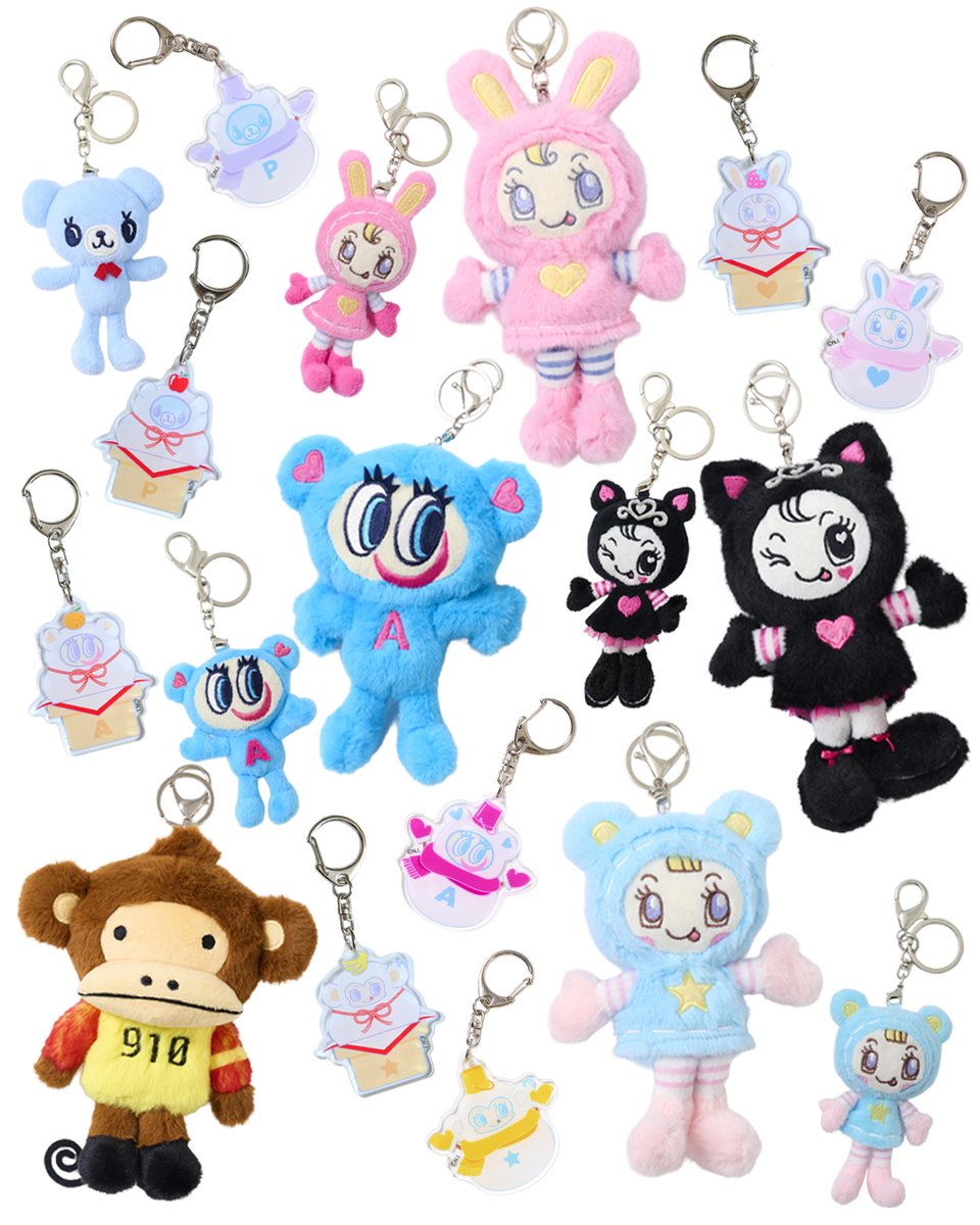 Berrie (@berriefan) / Posts / X