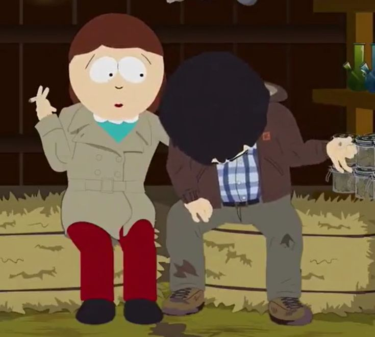 ꒰ঌ(angel)໒꒱ 👼 (@angelsdarkheart) on Twitter photo 