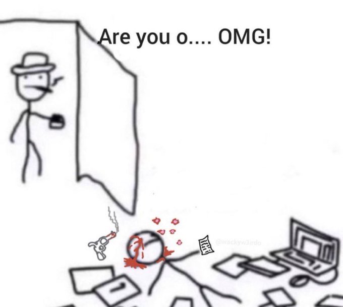 hurtingtextmsgs's tweet image. 