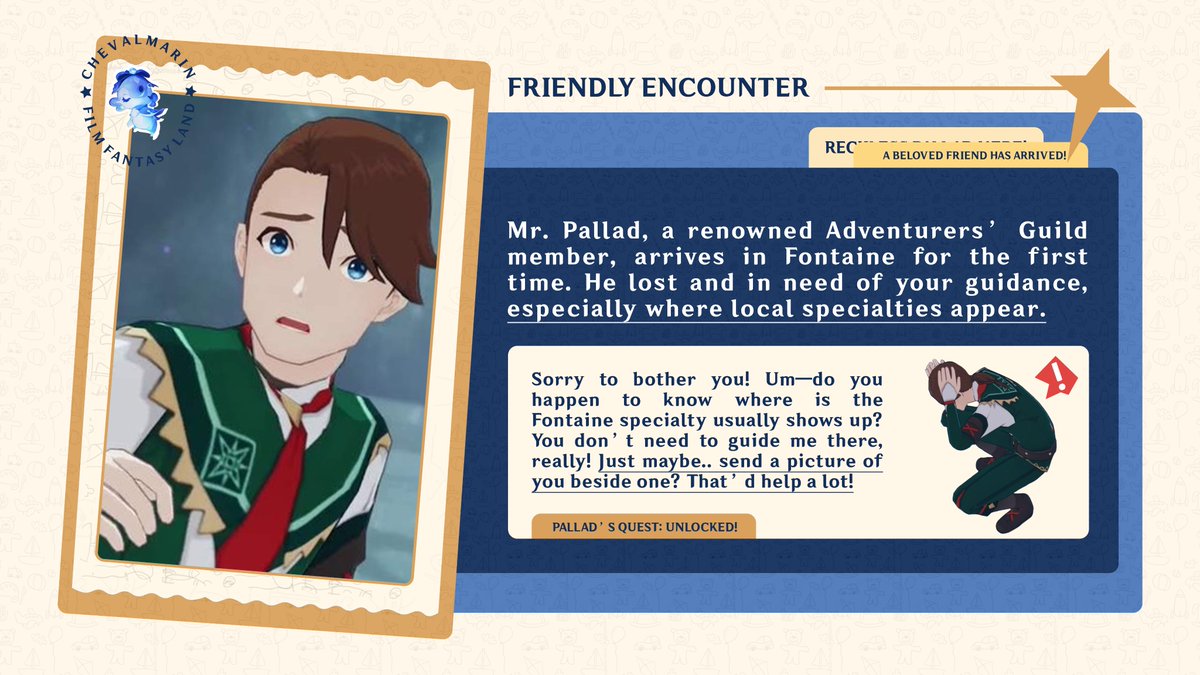 ❥ CFF. tweet media