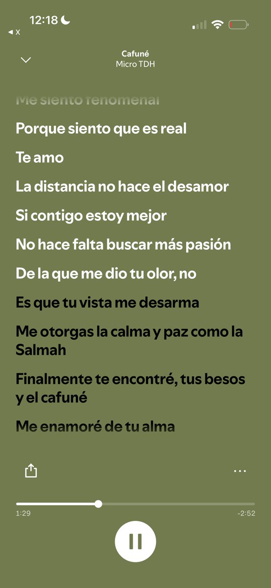 ,Meltdown tweet media