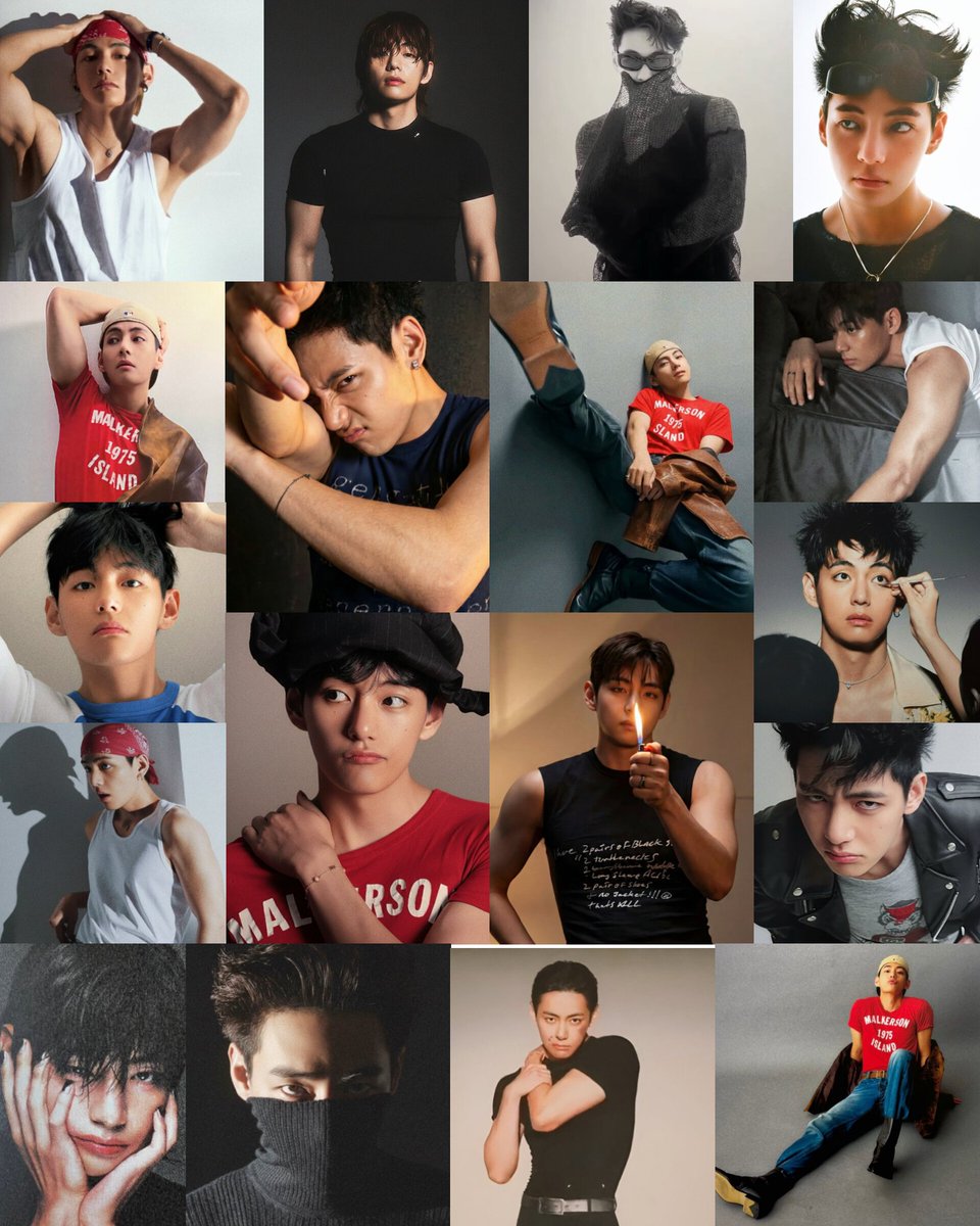 Iam_kths_'s tweet image. "DEFINE QUALITY"