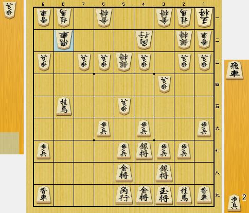 ちょすちょす様 ちょす (@cheesydub) / Posts / X