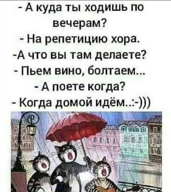 s_baskak's tweet image. 