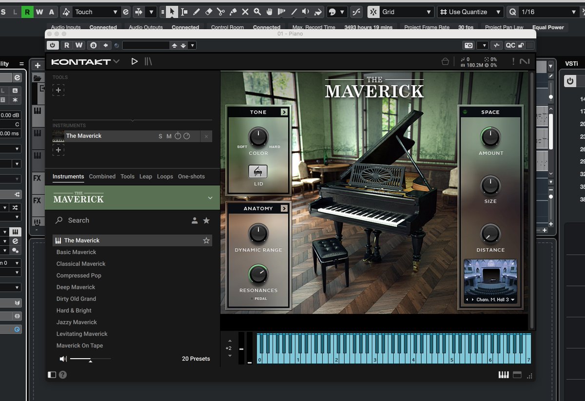Fenvalur ✨Composer tweet media