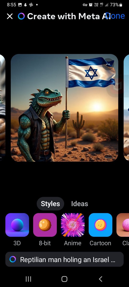 JonL49's tweet image. X is owned by