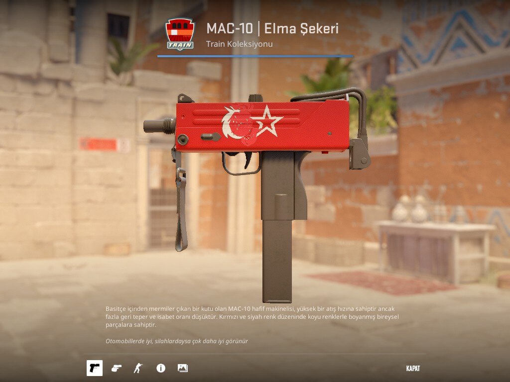 -uzanan eller kırılır, ayaklar altına almaya çalışan bedenler yok edilir 🇹🇷
#BayrakNamustur