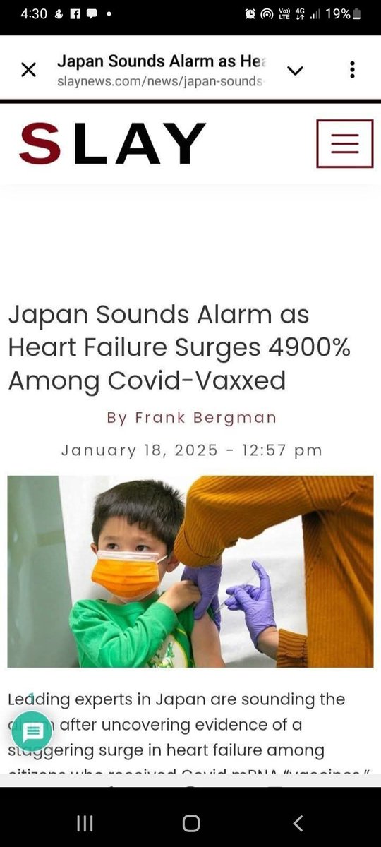 JonL49's tweet image. 