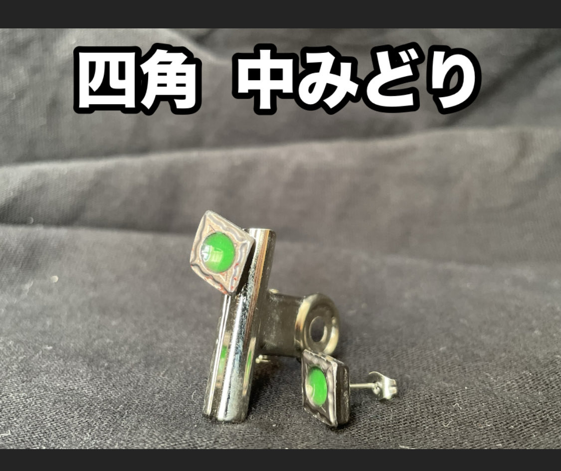 モンスターエンジン 西森 【西森チャンネル】 (@2431ae86) / Posts / X