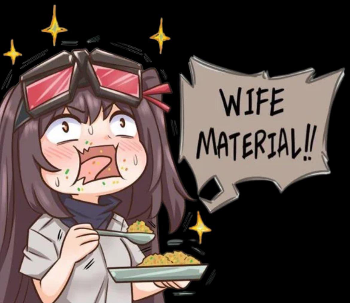 💻Musique❂Munkiiedude🎮 tweet media